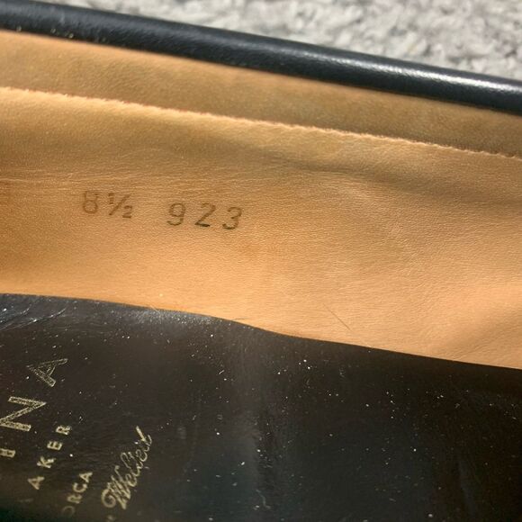 Loafers_&_Slip_Ons